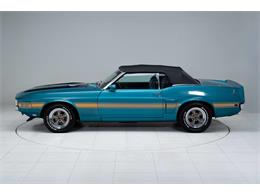 1970 Shelby GT350 (CC-2093870) for sale in Halton Hills, Ontario
