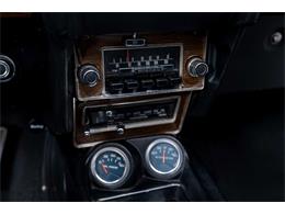 1970 Shelby GT350 (CC-2093870) for sale in Halton Hills, Ontario