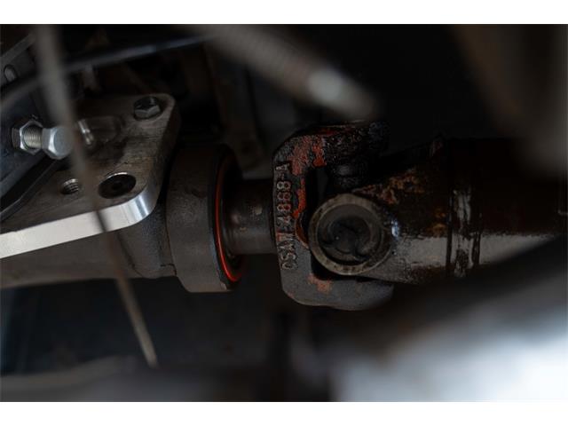 1970 Shelby GT350 (CC-2093870) for sale in Halton Hills, Ontario