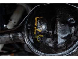 1970 Shelby GT350 (CC-2093870) for sale in Halton Hills, Ontario