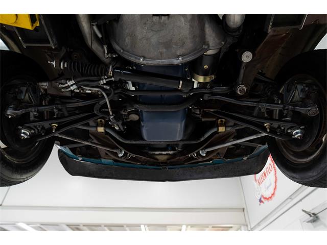 1970 Shelby GT350 (CC-2093870) for sale in Halton Hills, Ontario