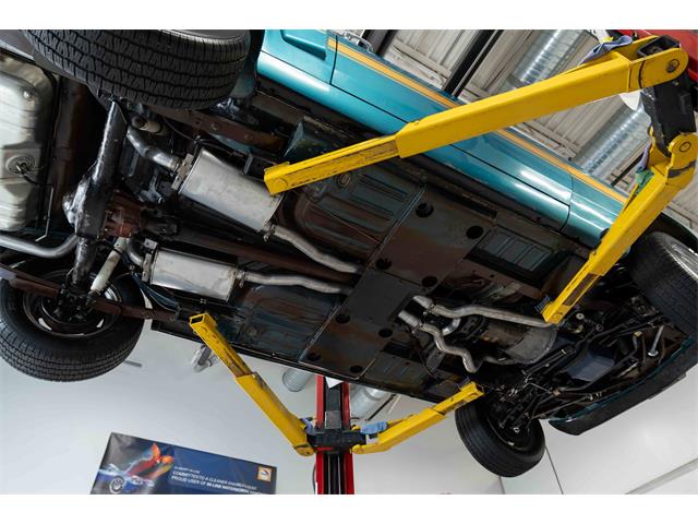 1970 Shelby GT350 (CC-2093870) for sale in Halton Hills, Ontario