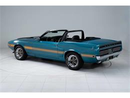 1970 Shelby GT350 (CC-2093870) for sale in Halton Hills, Ontario