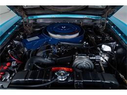 1970 Shelby GT350 (CC-2093870) for sale in Halton Hills, Ontario