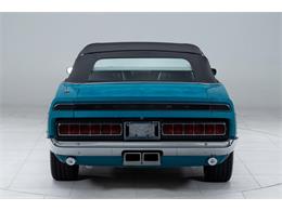 1970 Shelby GT350 (CC-2093870) for sale in Halton Hills, Ontario