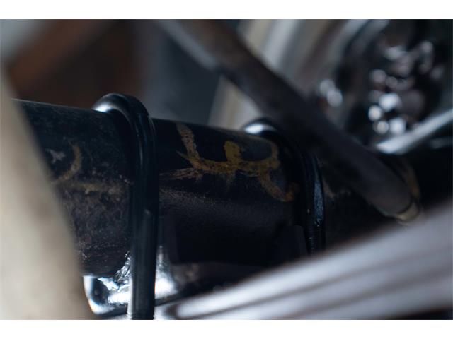 1970 Shelby GT350 (CC-2093870) for sale in Halton Hills, Ontario