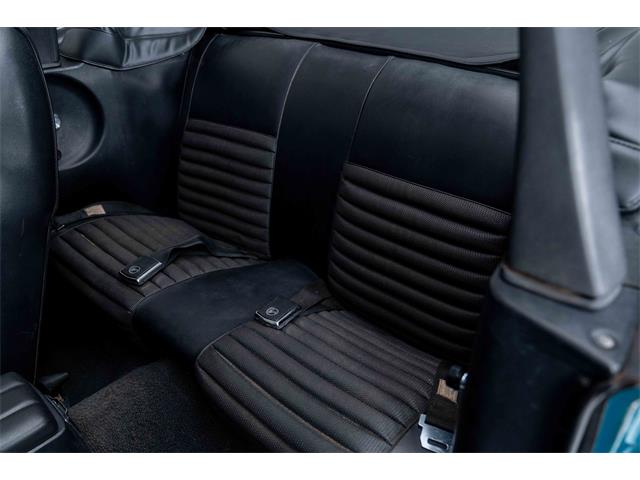 1970 Shelby GT350 (CC-2093870) for sale in Halton Hills, Ontario