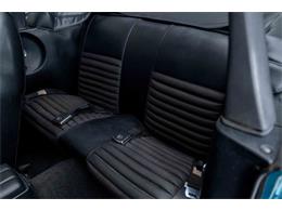 1970 Shelby GT350 (CC-2093870) for sale in Halton Hills, Ontario
