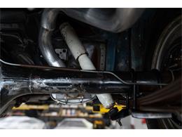 1970 Shelby GT350 (CC-2093870) for sale in Halton Hills, Ontario