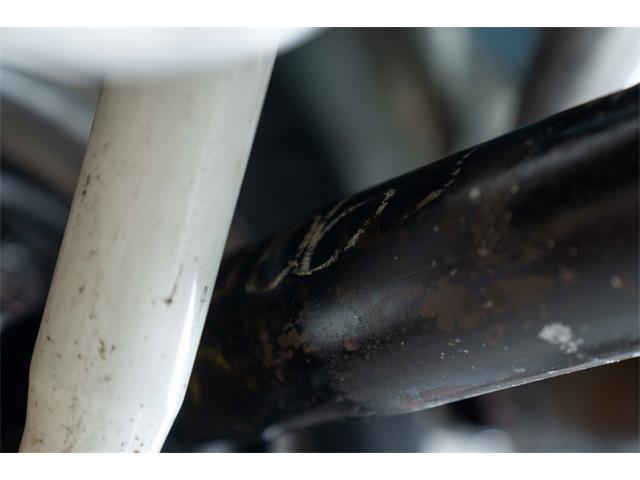 1970 Shelby GT350 (CC-2093870) for sale in Halton Hills, Ontario