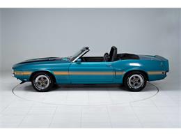 1970 Shelby GT350 (CC-2093870) for sale in Halton Hills, Ontario