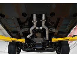 1970 Shelby GT350 (CC-2093870) for sale in Halton Hills, Ontario