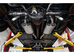 1970 Shelby GT350 (CC-2093870) for sale in Halton Hills, Ontario