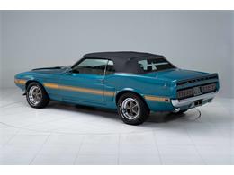 1970 Shelby GT350 (CC-2093870) for sale in Halton Hills, Ontario