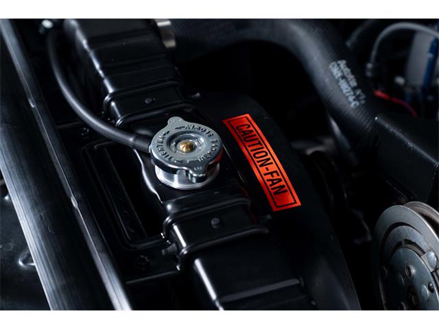 1970 Shelby GT350 (CC-2093870) for sale in Halton Hills, Ontario