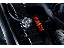 1970 Shelby GT350 (CC-2093870) for sale in Halton Hills, Ontario