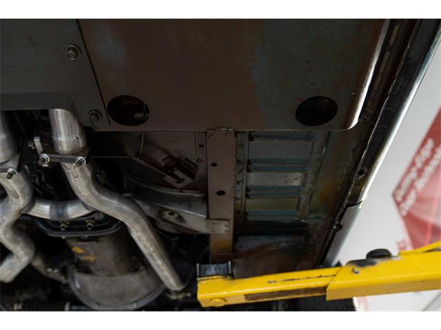 1970 Shelby GT350 (CC-2093870) for sale in Halton Hills, Ontario