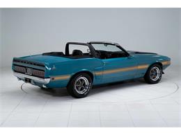 1970 Shelby GT350 (CC-2093870) for sale in Halton Hills, Ontario