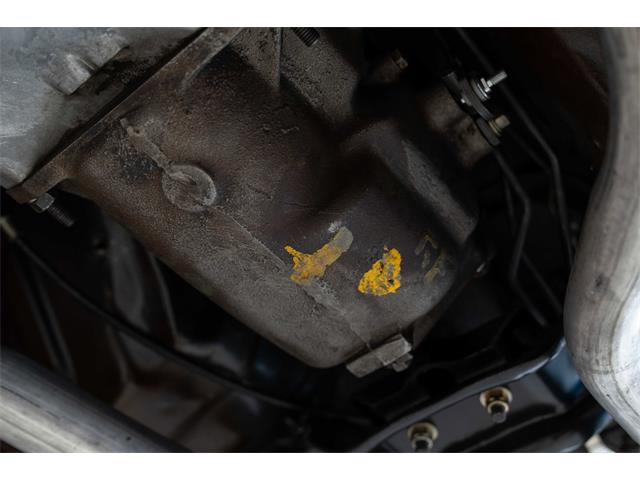 1970 Shelby GT350 (CC-2093870) for sale in Halton Hills, Ontario