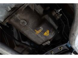 1970 Shelby GT350 (CC-2093870) for sale in Halton Hills, Ontario