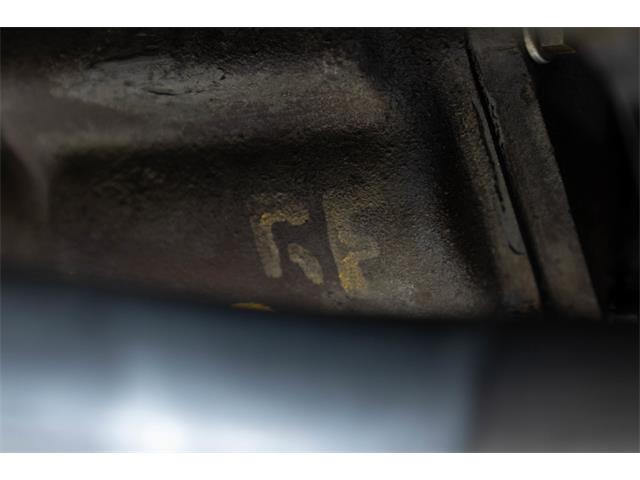 1970 Shelby GT350 (CC-2093870) for sale in Halton Hills, Ontario