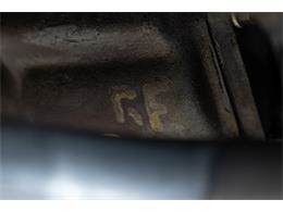 1970 Shelby GT350 (CC-2093870) for sale in Halton Hills, Ontario