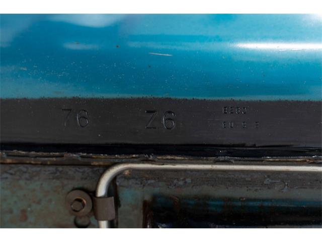1970 Shelby GT350 (CC-2093870) for sale in Halton Hills, Ontario