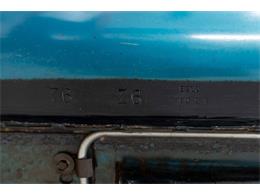 1970 Shelby GT350 (CC-2093870) for sale in Halton Hills, Ontario