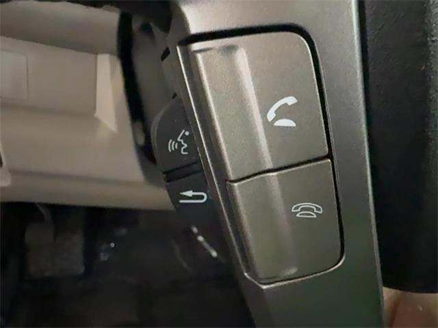 2013 Honda Pilot (CC-2093871) for sale in Reading, Pennsylvania