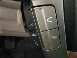 2013 Honda Pilot (CC-2093871) for sale in Reading, Pennsylvania