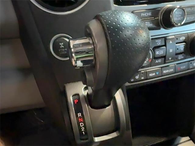 2013 Honda Pilot (CC-2093871) for sale in Reading, Pennsylvania