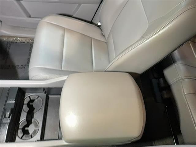 2013 Honda Pilot (CC-2093871) for sale in Reading, Pennsylvania