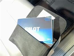 2013 Honda Pilot (CC-2093871) for sale in Reading, Pennsylvania