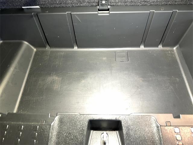 2013 Honda Pilot (CC-2093871) for sale in Reading, Pennsylvania