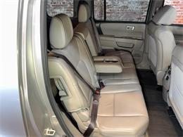 2013 Honda Pilot (CC-2093871) for sale in Reading, Pennsylvania