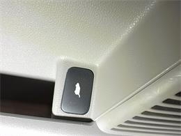 2013 Honda Pilot (CC-2093871) for sale in Reading, Pennsylvania