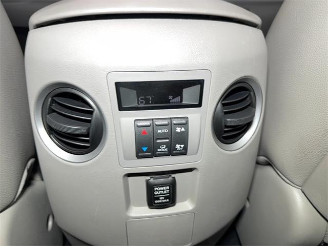 2013 Honda Pilot (CC-2093871) for sale in Reading, Pennsylvania
