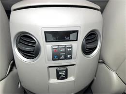 2013 Honda Pilot (CC-2093871) for sale in Reading, Pennsylvania