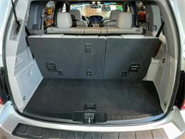 2013 Honda Pilot (CC-2093871) for sale in Reading, Pennsylvania