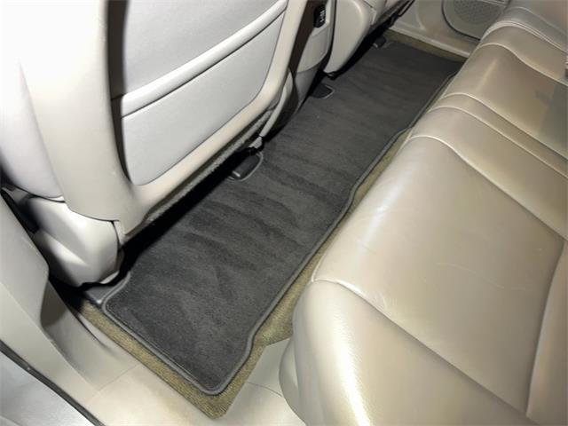2013 Honda Pilot (CC-2093871) for sale in Reading, Pennsylvania