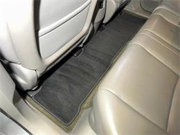 2013 Honda Pilot (CC-2093871) for sale in Reading, Pennsylvania