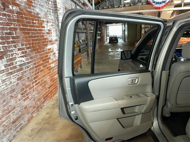 2013 Honda Pilot (CC-2093871) for sale in Reading, Pennsylvania