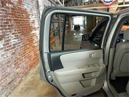 2013 Honda Pilot (CC-2093871) for sale in Reading, Pennsylvania