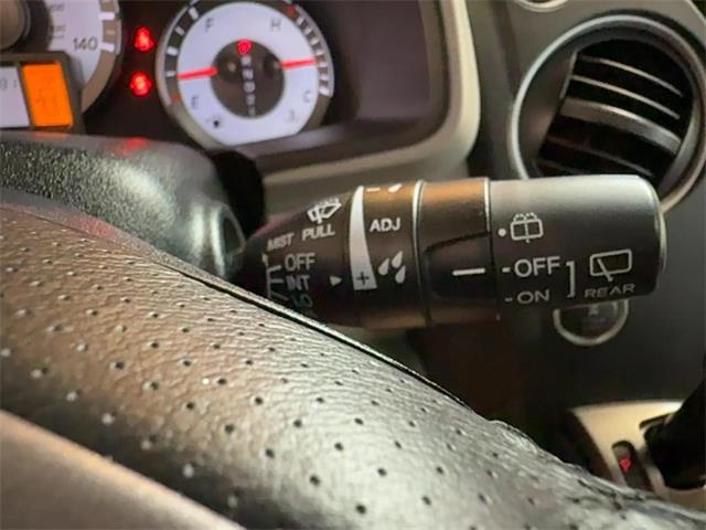 2013 Honda Pilot (CC-2093871) for sale in Reading, Pennsylvania