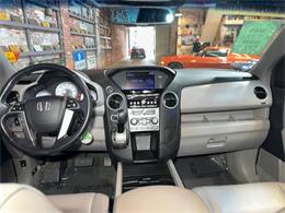 2013 Honda Pilot (CC-2093871) for sale in Reading, Pennsylvania