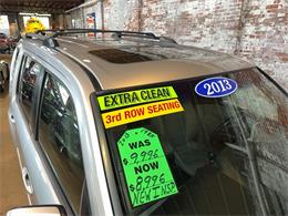 2013 Honda Pilot (CC-2093871) for sale in Reading, Pennsylvania