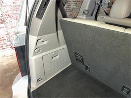 2013 Honda Pilot (CC-2093871) for sale in Reading, Pennsylvania