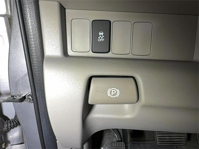 2013 Honda Pilot (CC-2093871) for sale in Reading, Pennsylvania