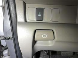 2013 Honda Pilot (CC-2093871) for sale in Reading, Pennsylvania