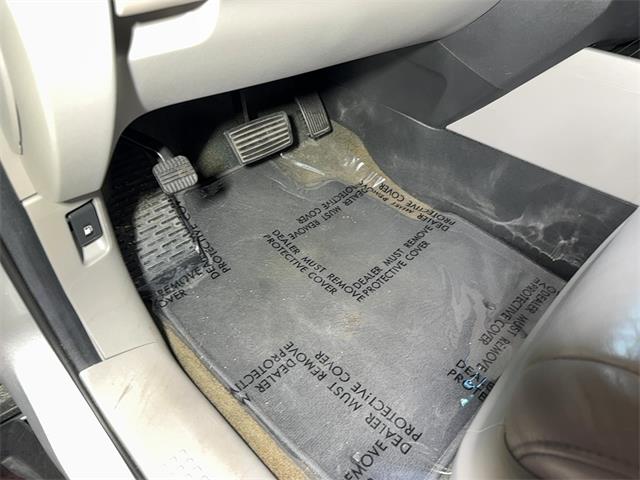 2013 Honda Pilot (CC-2093871) for sale in Reading, Pennsylvania